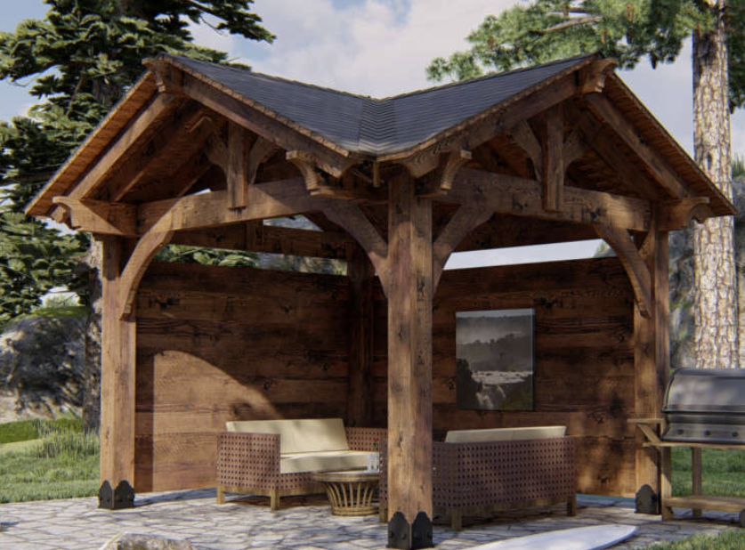 Addon Image