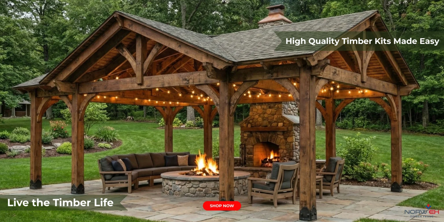 evergreen web template