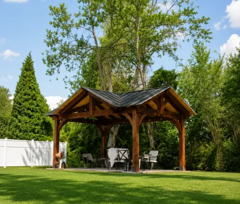 3-gable-main2