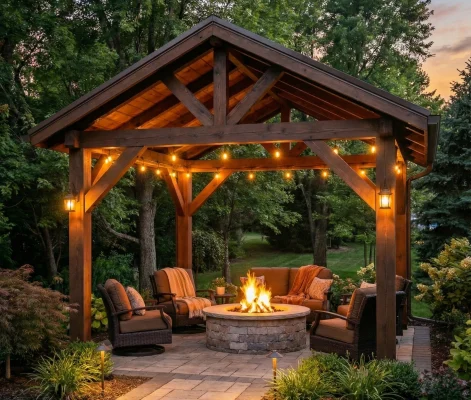 LT-garden-twilight.webp