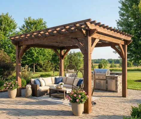 Pergola-back-patio.webp